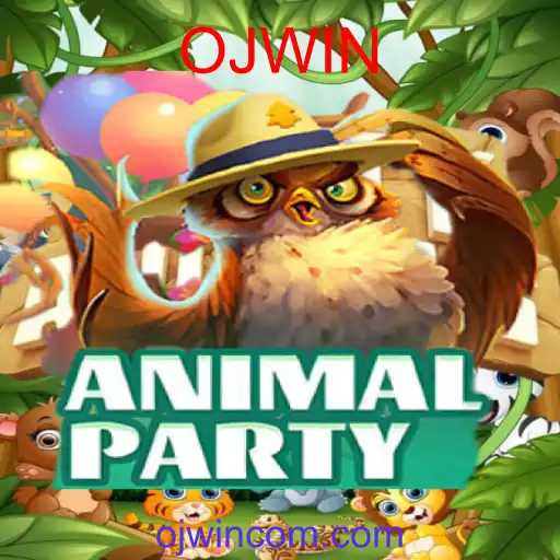 Descubra AnimalParty: Um Jogo Empolgante com Regras Únicas