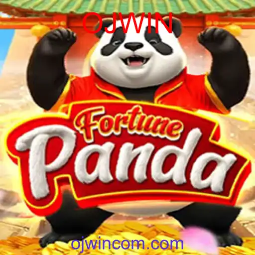 Explorando FortunePanda e a Mecânica OJWIN